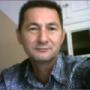 Насыров Марат Фуатович