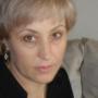Марченко Алла Викторовна