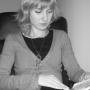 Твердохлебова Маргарита