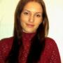Шмик Марина Владимировна