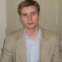 Мартинсон Дмитрий Евгеньевич