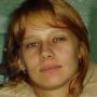 Мациевская Алина Юрьевна