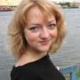 Мазавина Юлия