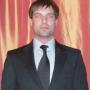 Барышников Михаил Вадимович