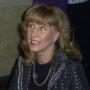 Савельева Марина Борисовна