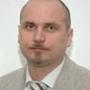 Калинин Александр Александрович