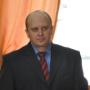 Павлов Евгений