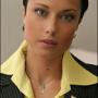 Gorshkova Anna