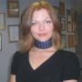 Дмитриева Маргарита Владимировна