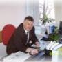 Меновщиков Валерий Александрович