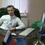 Пожитнов Дмитрий Андреевич