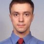 Голубенко Максим Павлович
