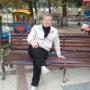Гомелько Михаил Владимирович