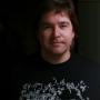 Горшков Михаил Юрьевич