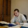 Гурьев Михаил Николаевич