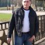 Кузнецов Павел Александрович