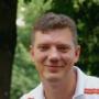 Колесников Дмитрий Владимирович 