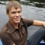 Коротков Дмитрий Сергеевич