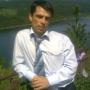 Гавричков Михаил Александрович