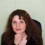 Михеева Анна