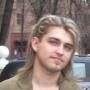 Милюков Максим Юрьевич