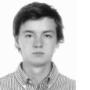 Миронов Андрей Алексеевич