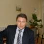 Мишаков Юрий Александрович