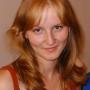 Климова Наталья Валерьевна