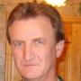 Климчук Михаил Витальевич