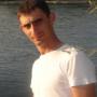 Владимир Константин