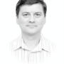 Корчагин Михаил Владимирович