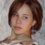 Косенкова Марина Николаевна