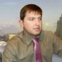 Любимов Михаил Юрьевич