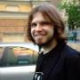 Звездин Андрей Андреевич