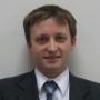Матвеенко Михаил Николаевич