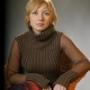 Матвиенко Марина
