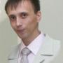 Ильин Валерий Валентинович