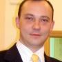 Болтачев Максим Николаевич