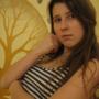 Ноткина Марианна Константиновна
