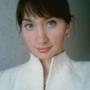 Мочаева Любовь
