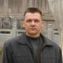 Молодых Владимир Геннадьевич