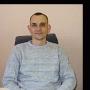 Молярук Александр Валерьевич