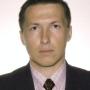 Москаленко Иван Влдимиович