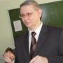Семенов Михаил Юрьевич