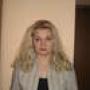 Елена - -