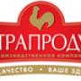 Истра Продукт