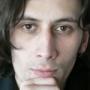 Рысин Максим Владимирович