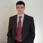 Гриценко Михаил Сергеевич