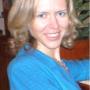 Рубцова Оксана