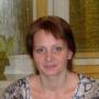 Рюмина Ольга Владимировна